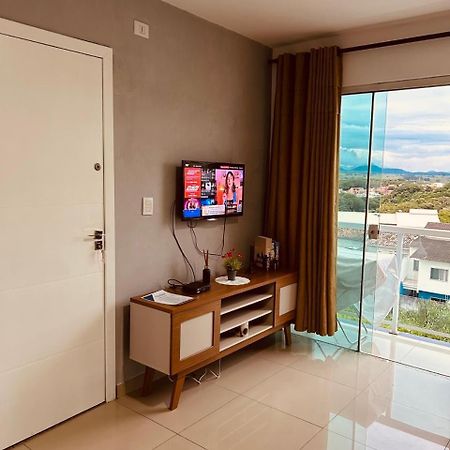 Apartamento Amplo E Confortavel Em Macaé Екстериор снимка