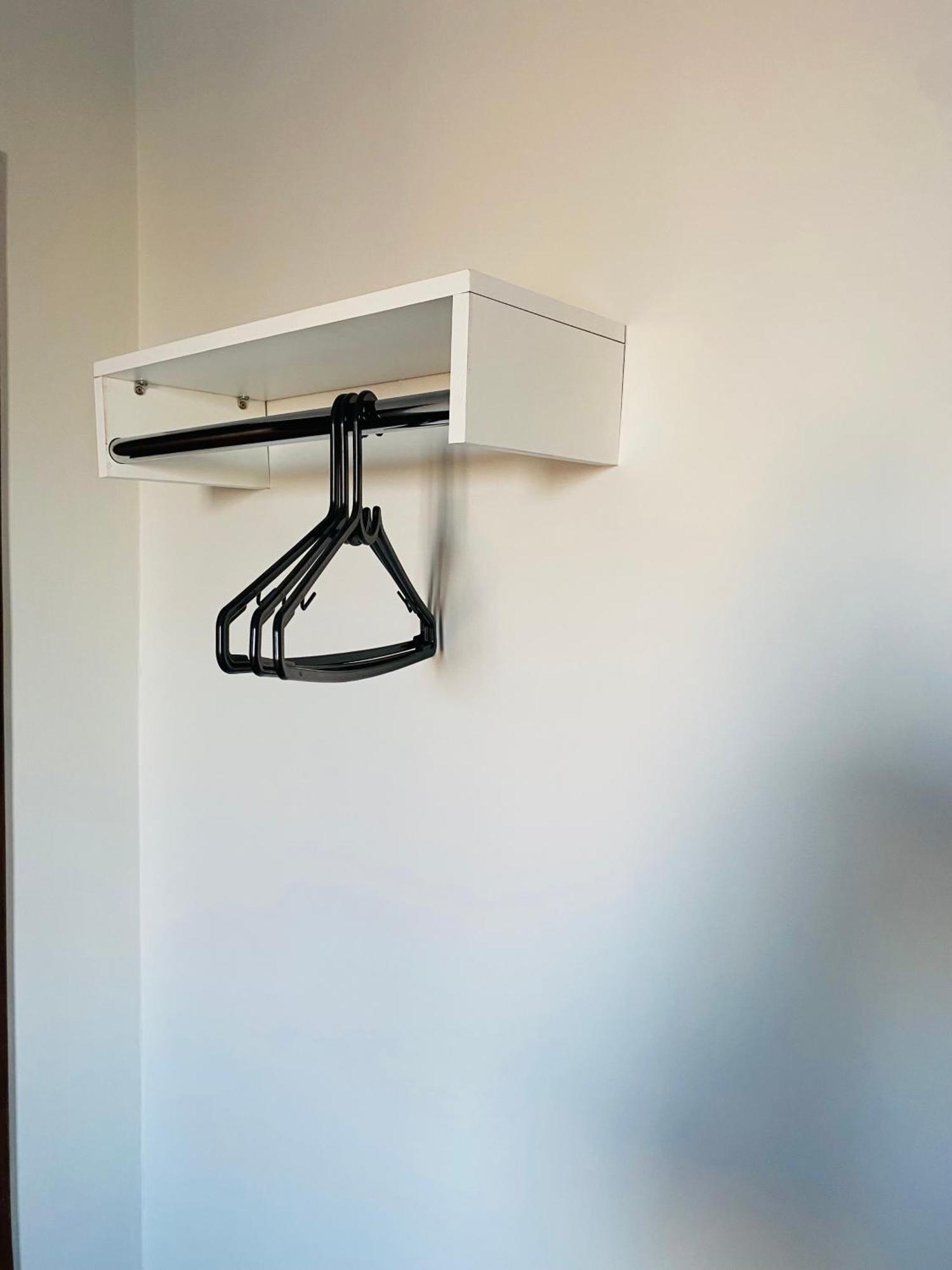 Apartamento Amplo E Confortavel Em Macaé Стая снимка