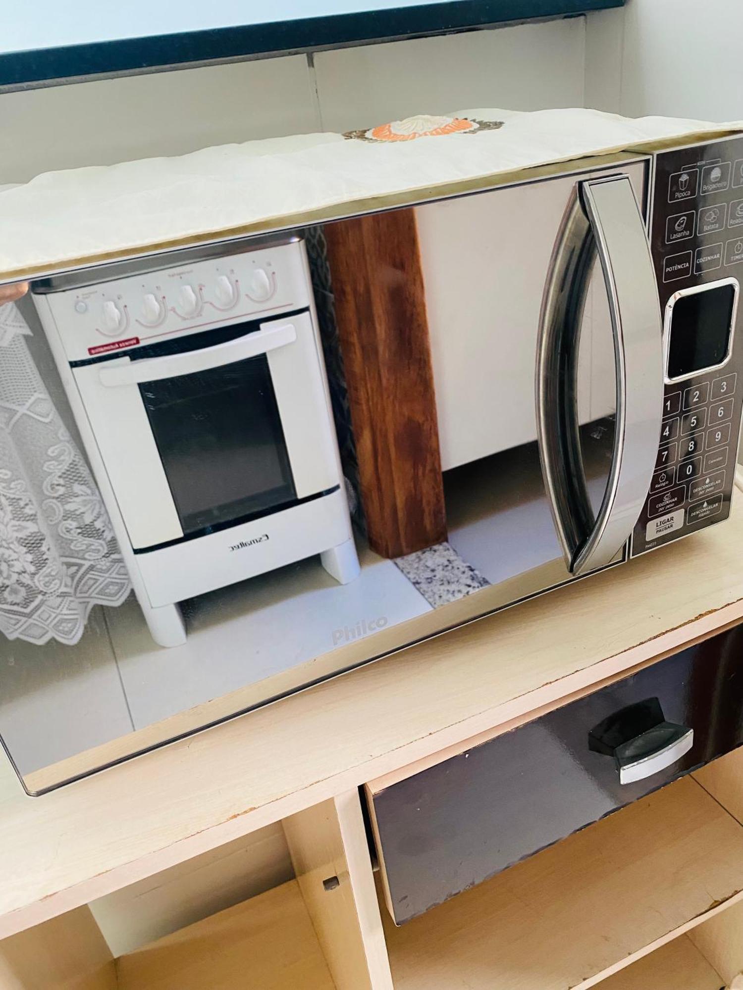 Apartamento Amplo E Confortavel Em Macaé Екстериор снимка