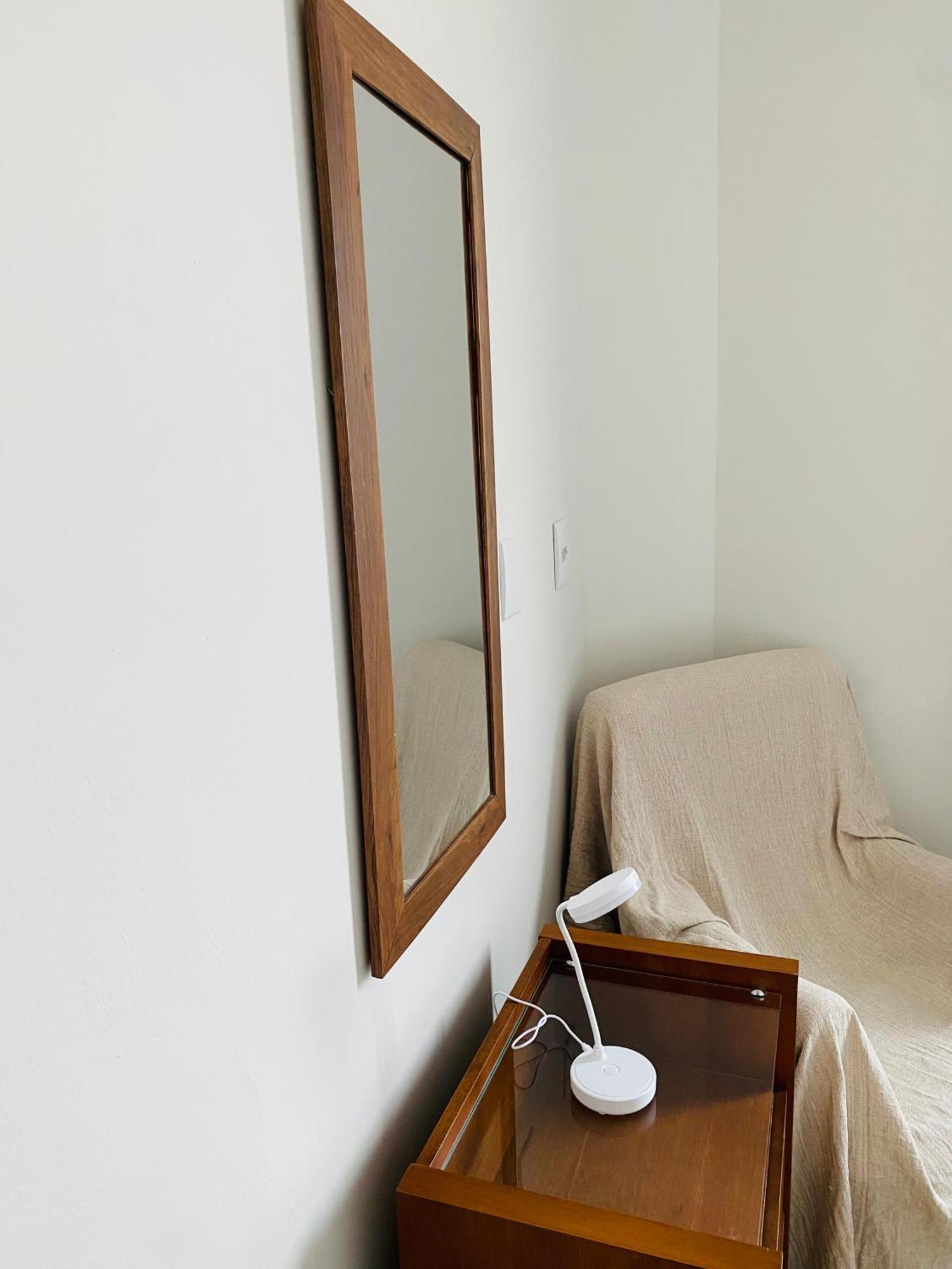 Apartamento Amplo E Confortavel Em Macaé Екстериор снимка