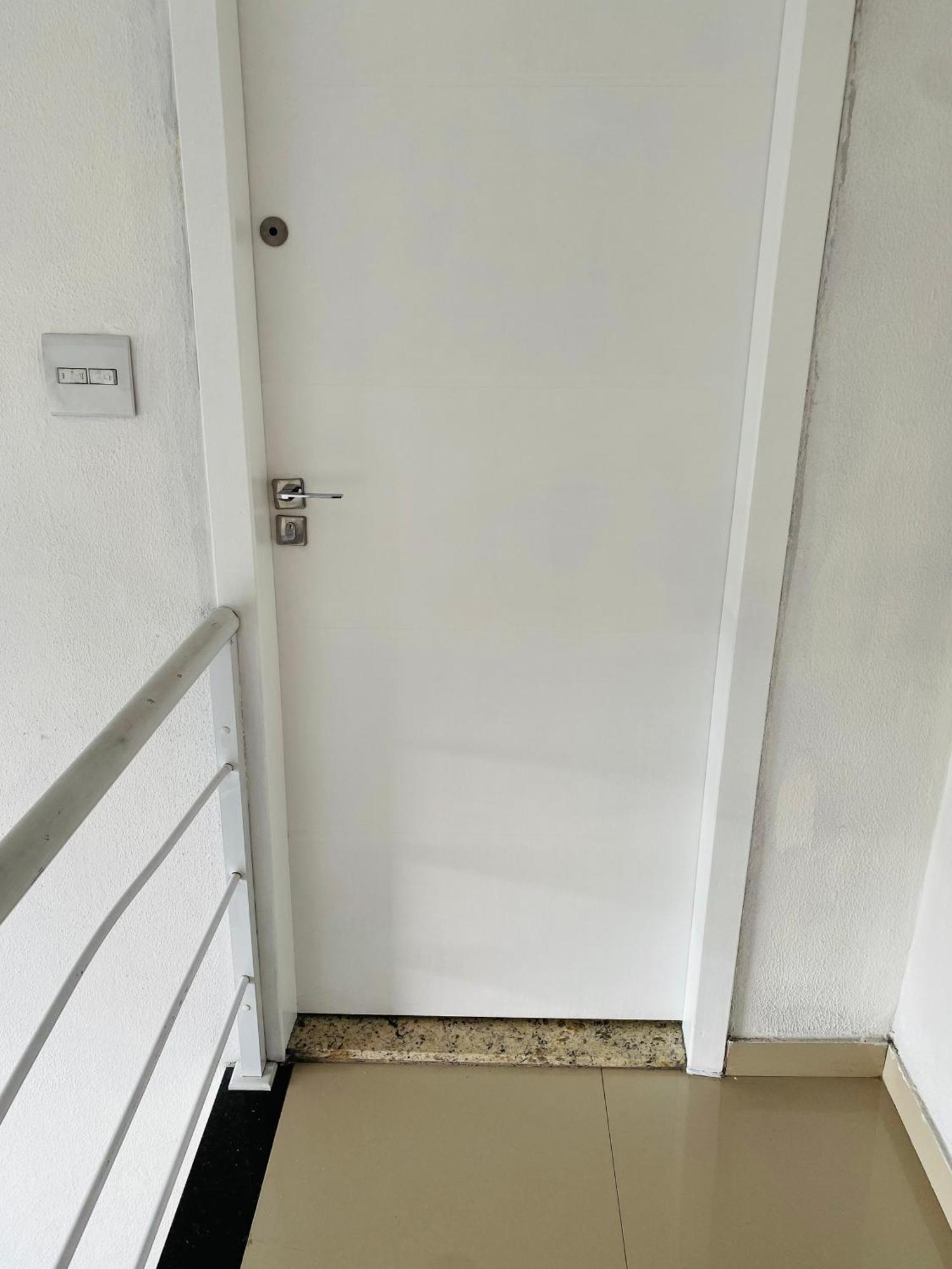 Apartamento Amplo E Confortavel Em Macaé Екстериор снимка