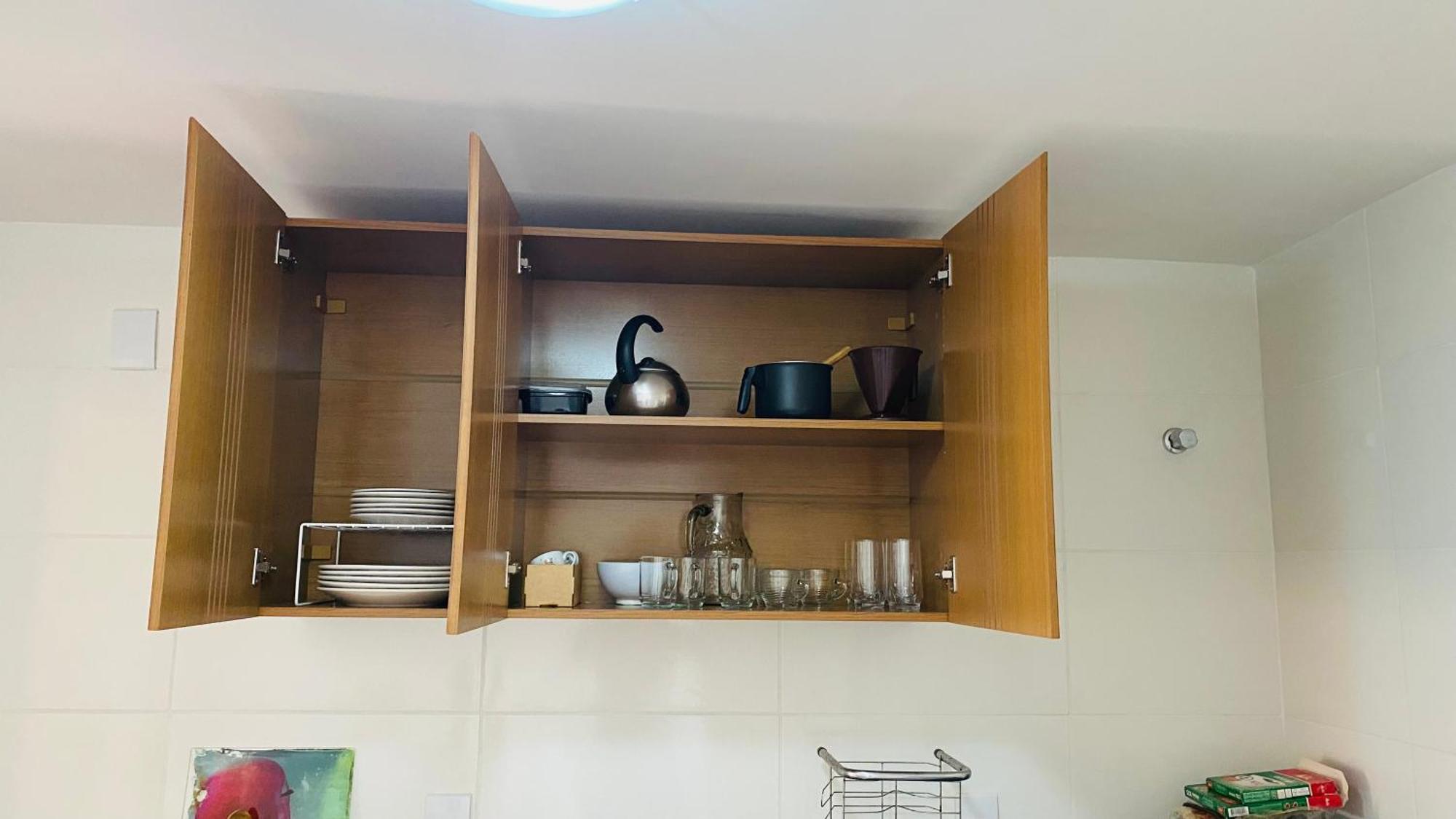 Apartamento Amplo E Confortavel Em Macaé Екстериор снимка