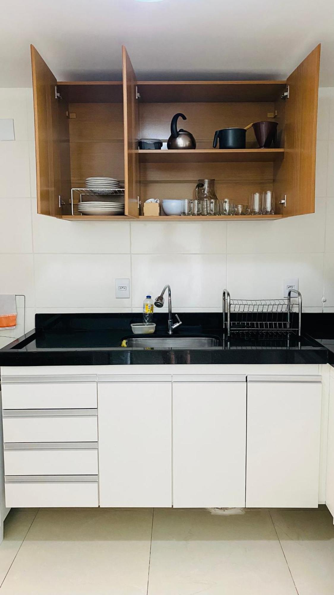Apartamento Amplo E Confortavel Em Macaé Екстериор снимка