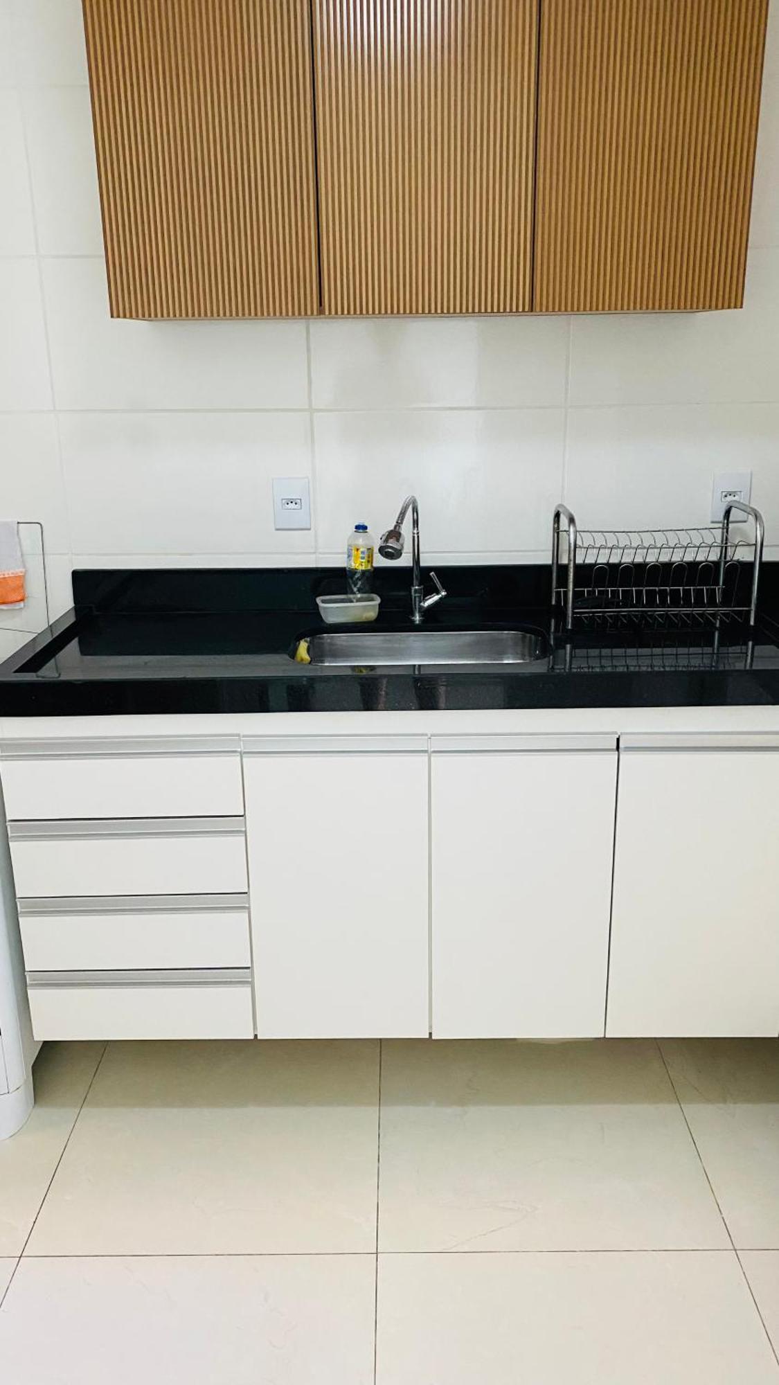 Apartamento Amplo E Confortavel Em Macaé Екстериор снимка