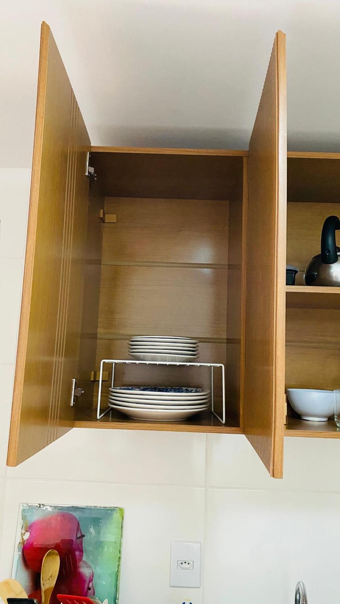 Apartamento Amplo E Confortavel Em Macaé Екстериор снимка
