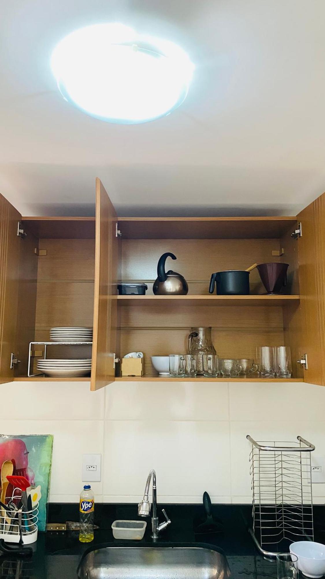 Apartamento Amplo E Confortavel Em Macaé Екстериор снимка